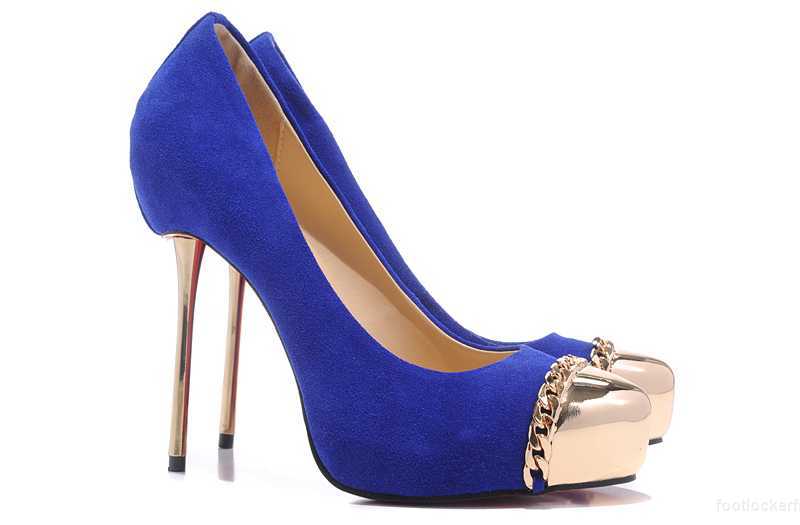 christian louboutin cork pumps pump enstock pascher christian louboutin paris boutique prixdusine